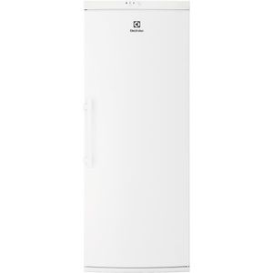 Congelateur Armoire 6 Tiroir Achat Vente Pas Cher