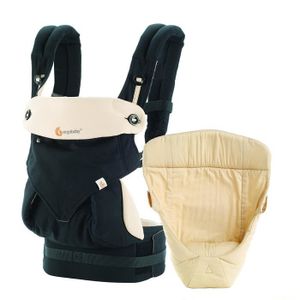 Porte Bebe Evolutif Cdiscount