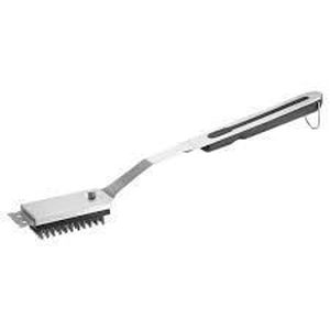 BROSSE ALIMENTAIRE Brosse Gm BBQ Style