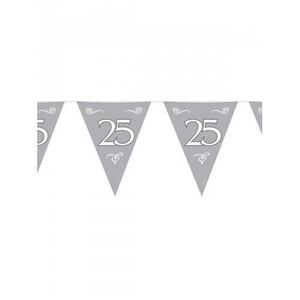 Decoration Anniversaire 25 Ans Achat Vente Pas Cher