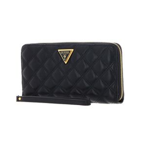 Porte monnaie guess pas cher hotsell