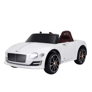 Voiture Electrique Enfant Cdiscount Jeux Jouets Voiture Electrique Enfant Cdiscount Jeux Jouets