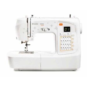 Machine A Coudre Husqvarna Viking Cdiscount