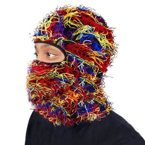 Adulte Unisexe Masque de Football, foulard de Voetbal, cache cou, couvre  chef chauffant, masque de cyclisme, - Cdiscount Prêt-à-Porter