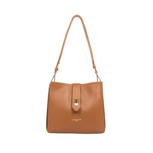 Sac seau galerie lafayette online