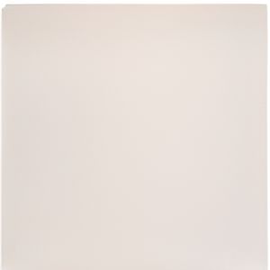 Tapis De Parc 95 75 Cdiscount Tapis De Parc 95 75 Cdiscount