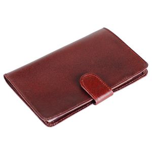 Porte Document Voiture Achat Vente Pas Cher