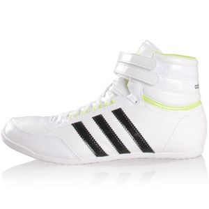 adidas concord round pas cher