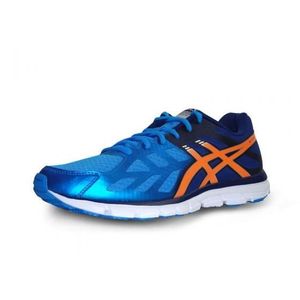 asics gel cdiscount