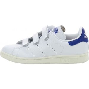 Stan smith bleu 38 cheap