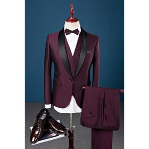 mode costume
