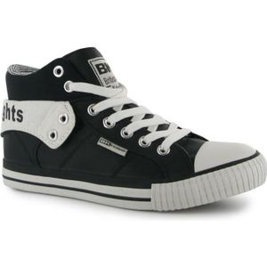 british knights soldes