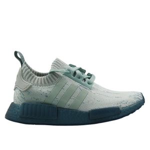 adidas nmd bleu blanc rouge