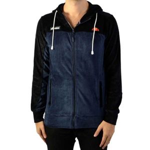 sweat ellesse femme