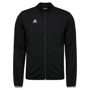 Le coq top sportif homme vetement