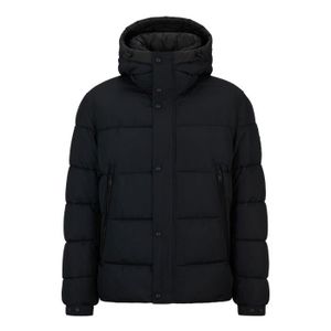 Doudoune boss homme online