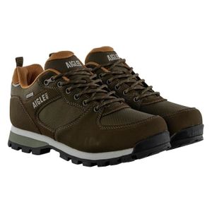Chaussure de top marche homme aigle