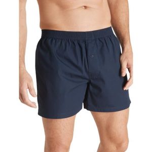 Calecon en tissu cheap