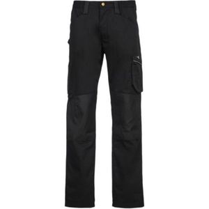 Pantalon de travail outlet pour junior