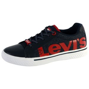 Chaussure levis hotsell bebe garcon