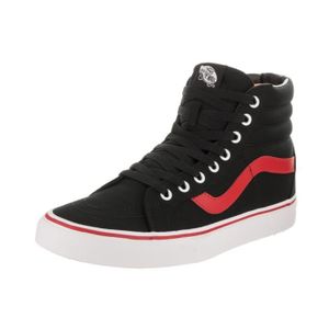 vans a scratch taille 36
