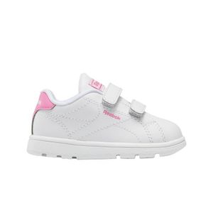 basket reebok bebe fille