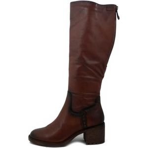 Bottes fourrées homme tamaris clearance
