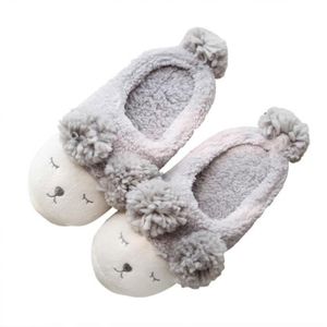 Raguso 50 Paires Blanc 4mm Pantoufle jetable Non tiss/é Pantoufles /à Bout ferm/é antid/érapant pour Voyage /à la Maison h/ôtel Voyage 27x10.5 cm