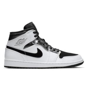 Air jordan 1 - Cdiscount