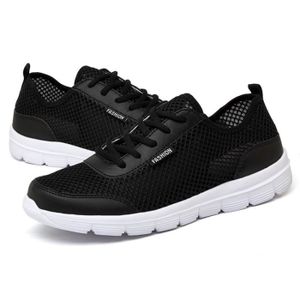 Chaussure trail go sport deals