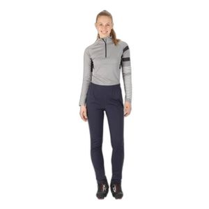 Pantalon de ski on sale fuseau femme