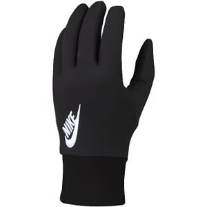 Gants droit Nike tech extreme - pearl white/pearl white/white - Cdiscount  Sport