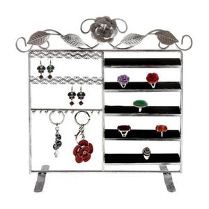 porte bracelet