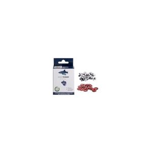 Crampons de remplacement adidas Cdiscount