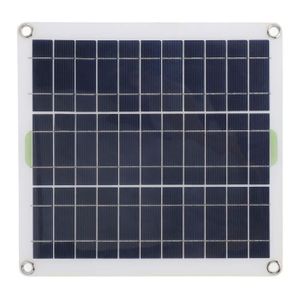KIT PHOTOVOLTAIQUE SURENHAP Kit de panneau solaire Kit de panneaux so