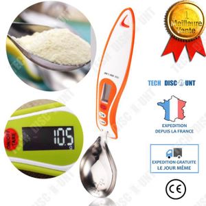 Doseur Cafe Achat Vente Pas Cher