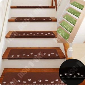 Tapis Marche Escalier Achat Vente Pas Cher