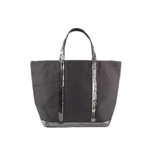 sac vanessa bruno pas cher