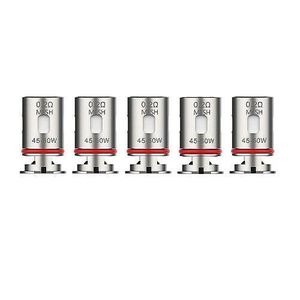 elfbar nachfüll pod läuft aus Vape vs tabac : comparaison des risques, toxiques et vérité 2025 main image 1