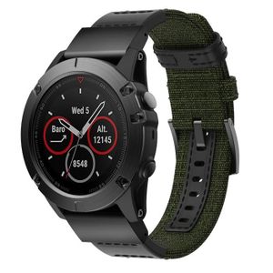 Garmin fenix x plus hot sale