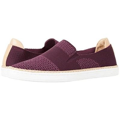 ugg femme 38 sneaker ugg femme 38 sneaker
