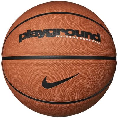 Ballon De Basket Molten S3200131 – Cuir Synthétique, Taille 2, Blanc, Qualité Supérieure