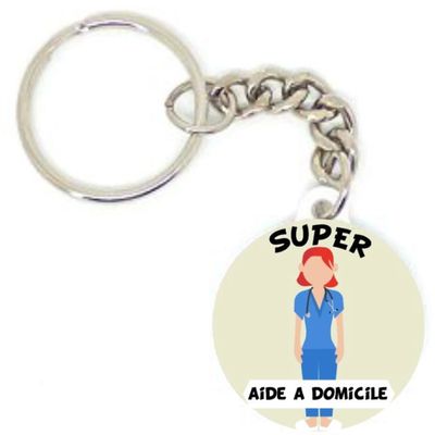 Porte-clés De Voiture Pour Subaru WRX STI 2e 3e 4e Génération