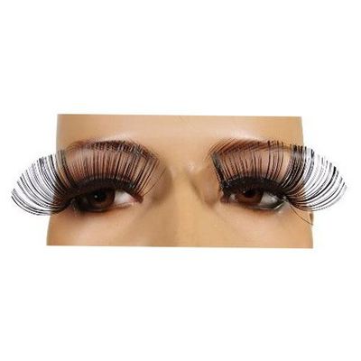 Faux Cils BLINK BL LASHES Vison - Extensions Individuelles, Volume, Neuf