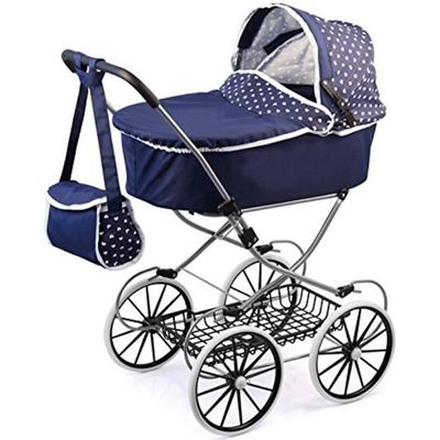 Cdiscount landau jouet new arrivals