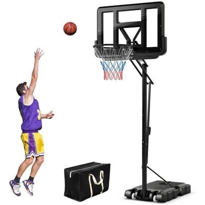 Basket sur on sale cdiscount