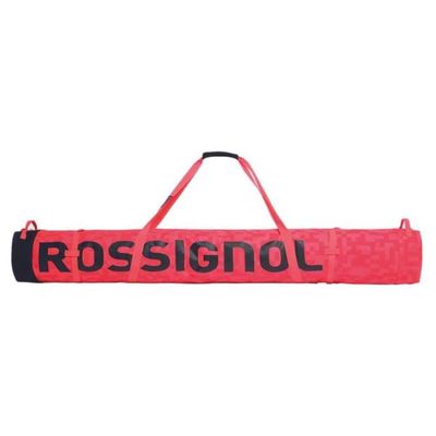 Housse de rangement ski Achat Vente Housse de rangement ski