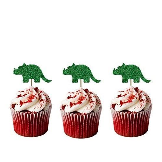 Petit Gateau De Dinosaure Toppers Glittery Garcons Petit Gateau D Anniversaire Toppers Paquet De 10 3fniq5 Cdiscount Beaux Arts Et Loisirs Creatifs