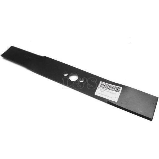 Lot De 2 Supports Moteur Pour Voiture RC HSP 1/10 Nitro - Montage Moteur Pour Buggy Et On-road