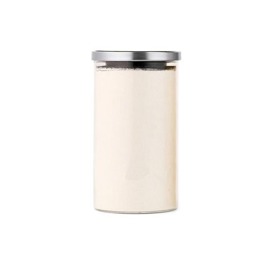 UHAPEER Gobelet à Céréale à Emporter en Verre, Bocaux Overnight Oats 430ml, Réutilisable Mason Jar avec Cuillère et Fourchette, Boite Yaourt Muesli To Go, Pour Salades, Céréales, Porridge, Fruits UHAPEER Gobelet à Céréale à Emporter en Verre, Bocaux Overnight Oats 430ml, Réutilisable Mason Jar avec Cuillère et Fourchette, Boite Yaourt Muesli To Go, Pour Salades, Céréales, Porridge, Fruits